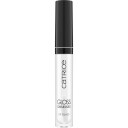 Catrice Gloss Obsessed Lip Glaze 010 Gloss Therapy