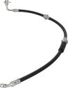 KAMOKA 1170011 Bremseslange
