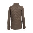 Dovrefjell Bark Power Stretch jakke (W) dame - Str. XS