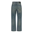 Balmain Herre Jeans Blå W31,