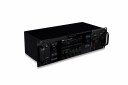 Line 6 Helix Rack Multieffektprosessor