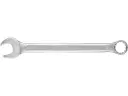 Yato Kombinasjonsnøkkel 18mm i Chrome Vanadium Stål, 230mm Lengde