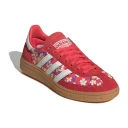 adidas Originals Handball Spezial J - Red - 38