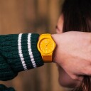 Casio Dame Accessories Oransje ONE SIZE,