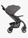 Joie Muze LX Trille Thunder