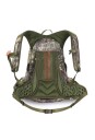 Marsupio Suede Camo jaktsekk 38L