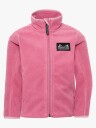 Didriksons Muskot Windproof Kids" Jacket   Pink   80