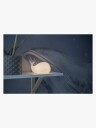 Star Trading   Whale LED nattlampe 357 67 6,9x2,6 cm hvit