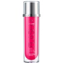 Smilelab Flash Speed Whitening 280 ml Munnskyll
