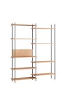 Moebe - Moebe Moebe hylle 200x163 - Lunehjem.no - Interi?r p? nett