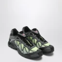 Salomon Herre Sport Svart 42 1/2 EU,