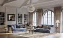 Wilton teppe   Yafran beige Størrelse: 160 x 230 cm