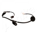 ABS sensor ASHIKA 151-0H-H86
