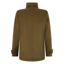 Herno Herre Jakker Brun L,
