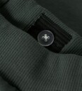 Name It Joggebukser   NmmJal   Jurassic World   Urban Chic   Name It   8 år (128)   Joggebukse Armygrønn Grønn