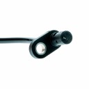 ABS sensor EINPARTS EPS0728