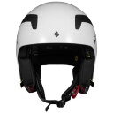Sweet Protection Volata 2vi Mips Gloss White L/XL (59-61cm)