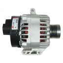 Dynamo AS-PL A6095