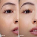 Clarins Brow Gel Brown 5 ML