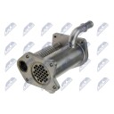 EGR-kjøler NTY EGR-NS-013A