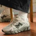 Karhu Herre Sport Grå 44 1/2 EU,