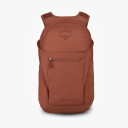 Osprey Daylite Plus Ryggsekk 20l Orange