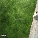 The Maine  Joy Next Door  CD