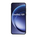 OnePlus 15R 5G 12GB/512GB Smartphone Kullsort