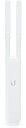 Ubiquiti UniFi UAP AC M Aksesspunkt