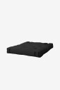 Karup   Sofa Hippo   Grå