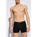 Tom Ford Herre Undertøy Flerfarget XL,