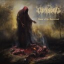 Worm Shepherd  Dawn Of The Iconoclast  CD