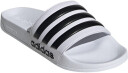 Adidas Adilette Shower Sandaler Hvit UK 11 EU 46 2023 Sandaler