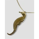 Vivetta Dame Accessories Gul ONE SIZE,