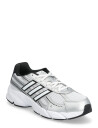 Adidas Sportswear Technochaos 2000 Silver 42