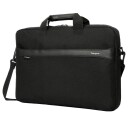 TARGUS 14" GeoLite" EcoSmart Essential laptop
