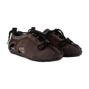 Simone Rocha Dame Sko Brun 35 EU,