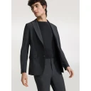RRD Herre Jakker Svart 3XL,