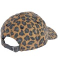 Adidas Originals Leo Bb Cap   BROSTR/BLACK   56 58