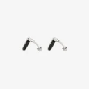 Ferragamo Herre Accessories Svart ONE SIZE,