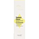 Bondi Sands Sunny Daze Fuktighetskrem med SPF 50 - 50 g