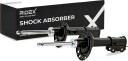 RIDEX 854S1621 Støtdemper