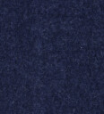Joha Bukser Ull Navy Joha 60 Bukser Ull Blå