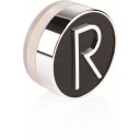Rodial Glass Powder Loose 18 g Pudder
