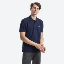 Lacoste Original Polo Piké Navy