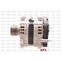 Dynamo ATL Autotechnik L 51 190
