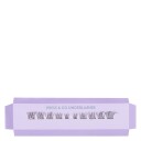 G Beauty Lab Press & Go Pre Mapped Underlashes Thrill