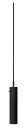 Frandsen - FM 2014 Pendel H24 Matt Black