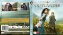 Outlander  Sesong 1 Del 1
