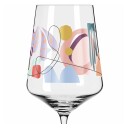 Ritzenhoff Sommerrausch Vinglass #7